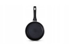 CONTRAST PROCOAT 20 cm frying pan with ceramic coating CONTRAST PROCOAT 20 cm frying pan with ceramic coating