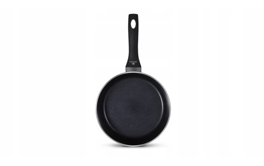 CONTRAST PROCOAT 20 cm frying pan with ceramic coating