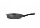 Deep frying pan CONTRAST PROCOAT 24 cm with ceramic coating Deep frying pan CONTRAST PROCOAT 24 cm with ceramic coating