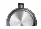 Deep frying pan CONTRAST PROCOAT 24 cm with ceramic coating Deep frying pan CONTRAST PROCOAT 24 cm with ceramic coating