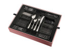68-piece Cutlery Set ANTICA Gloss 68-piece Cutlery Set ANTICA Gloss