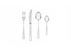 68-piece cutlery set CELESTIA gloss