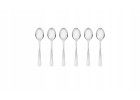 68-piece cutlery set CELESTIA gloss