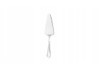 68-piece cutlery set CELESTIA gloss