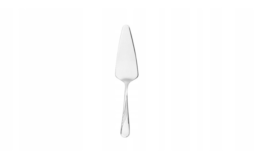 68-Piece Cutlery Set CELESTIA Polished Finish + Cutlery Box 68-Piece Cutlery Set CELESTIA Polished Finish + Cutlery Box