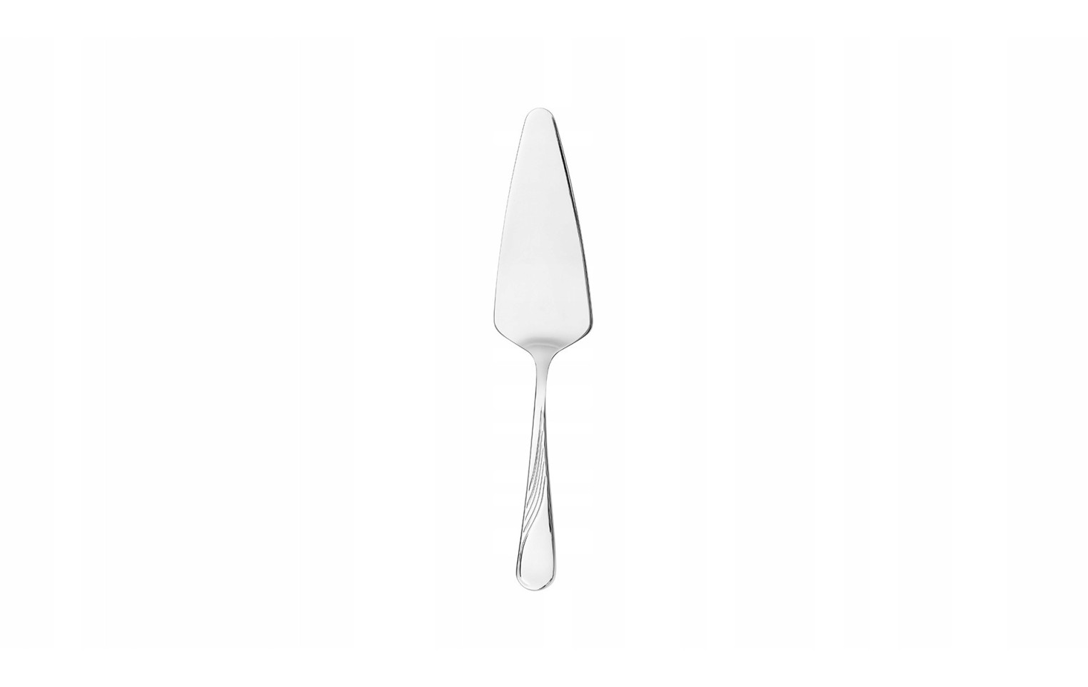 68-Piece Cutlery Set CELESTIA Polished Finish + Cutlery Box