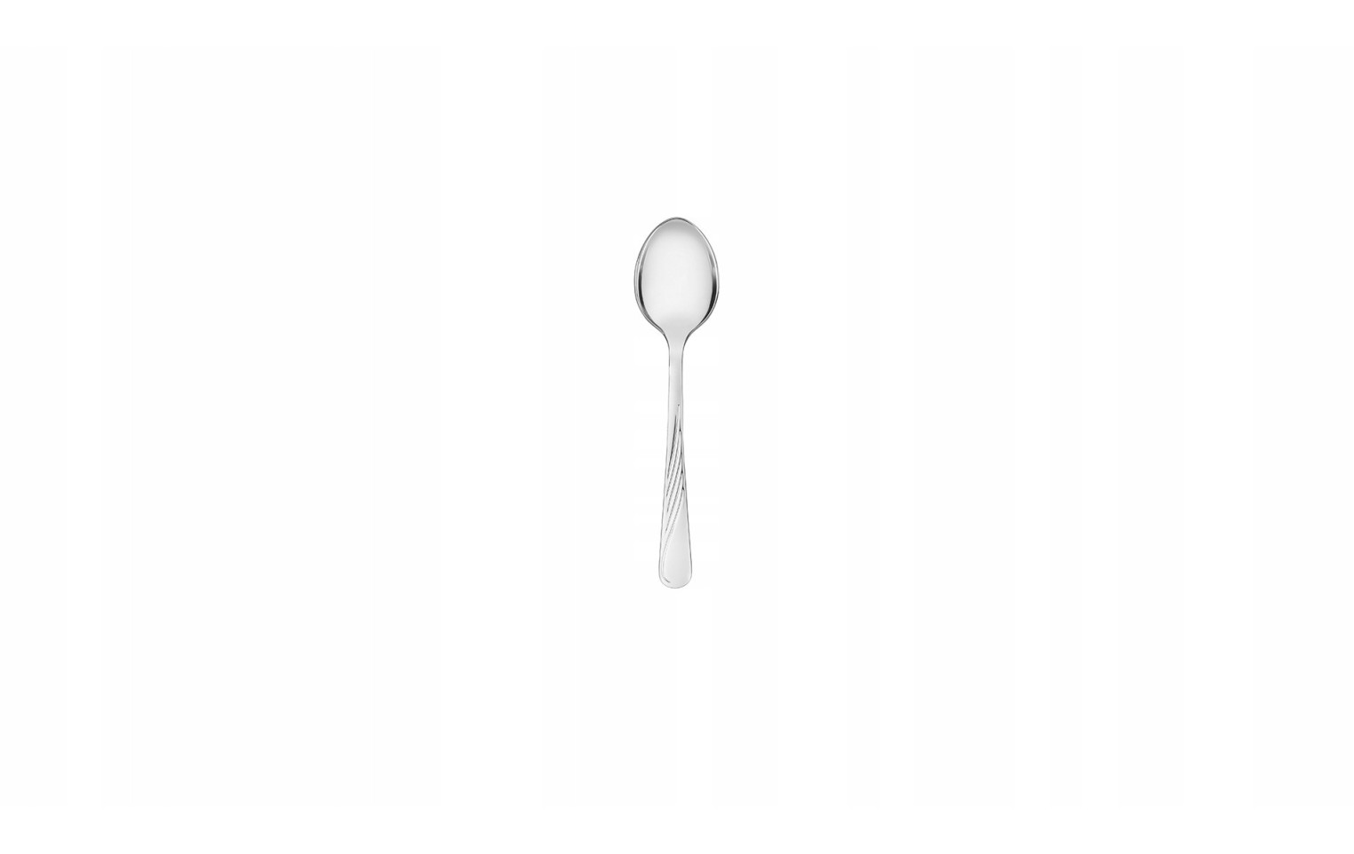 68-Piece Cutlery Set CELESTIA Polished Finish + Cutlery Box