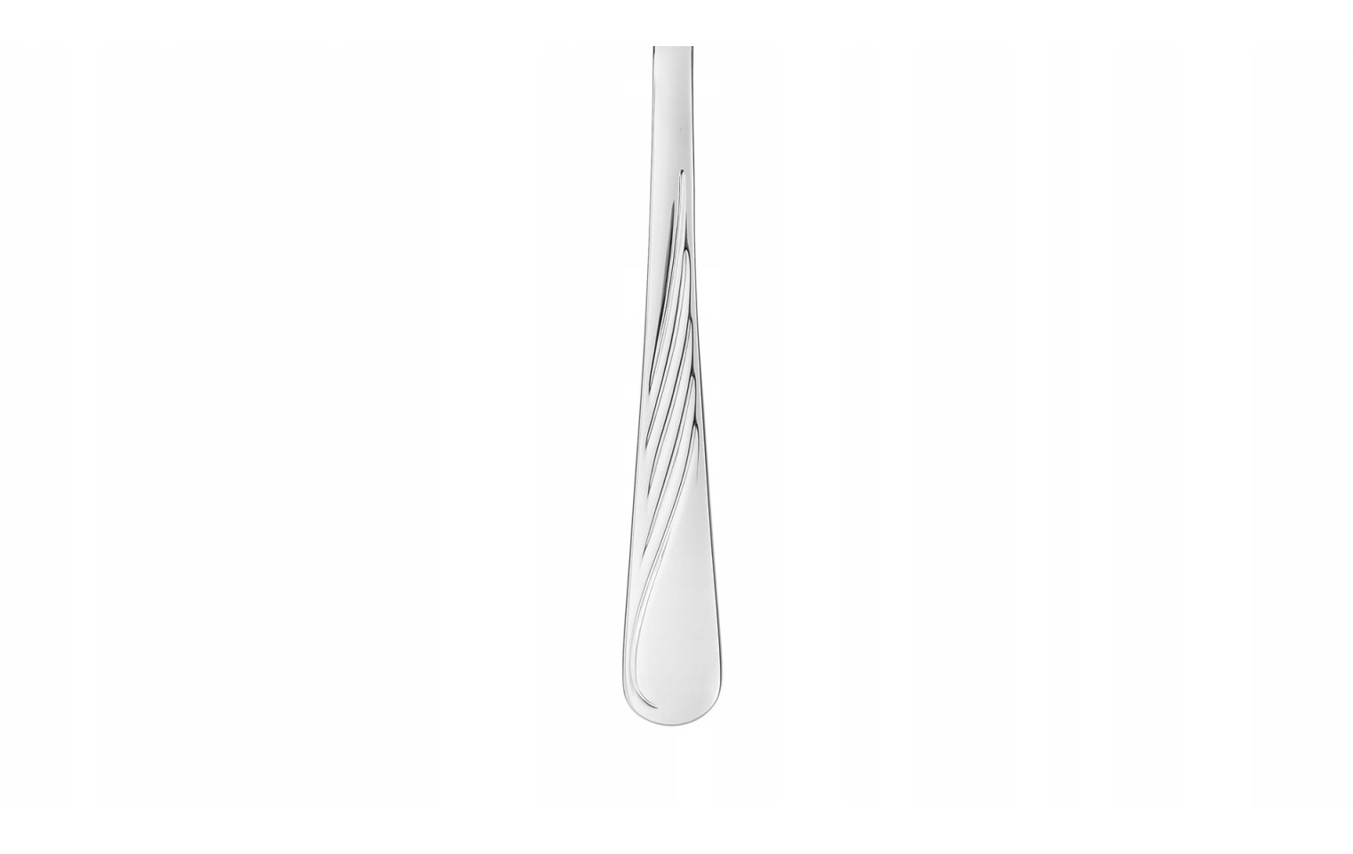 68-Piece Cutlery Set CELESTIA Polished Finish + Cutlery Box