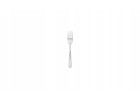 68-piece cutlery set CELESTIA gloss
