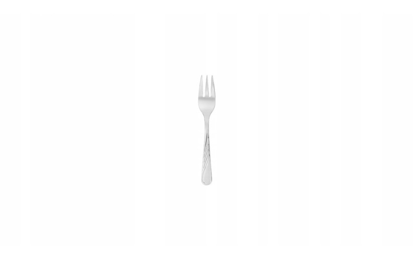 68-Piece Cutlery Set CELESTIA Polished Finish + Cutlery Box 68-Piece Cutlery Set CELESTIA Polished Finish + Cutlery Box