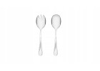 68-piece cutlery set CELESTIA gloss