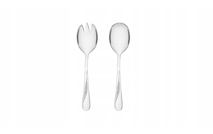 68-Piece Cutlery Set CELESTIA Polished Finish + Cutlery Box 68-Piece Cutlery Set CELESTIA Polished Finish + Cutlery Box