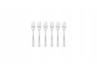 68-piece cutlery set CELESTIA gloss