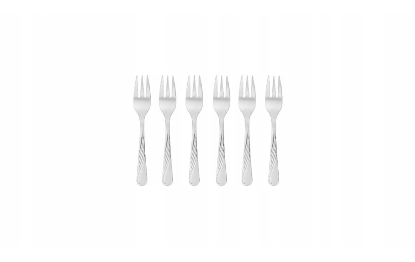 68-Piece Cutlery Set CELESTIA Polished Finish + Cutlery Box 68-Piece Cutlery Set CELESTIA Polished Finish + Cutlery Box