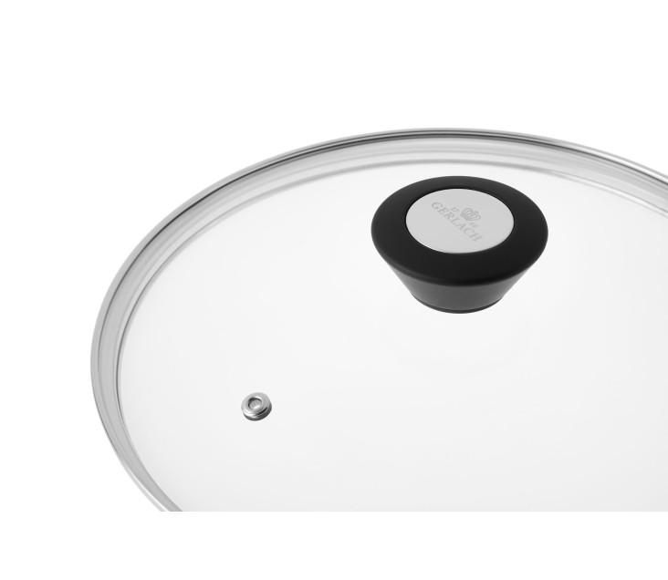 Universal lid for 24 cm...