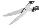 Poultry shears