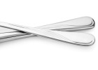 24-piece cutlery set gloss CELESTIA 24-piece cutlery set gloss CELESTIA