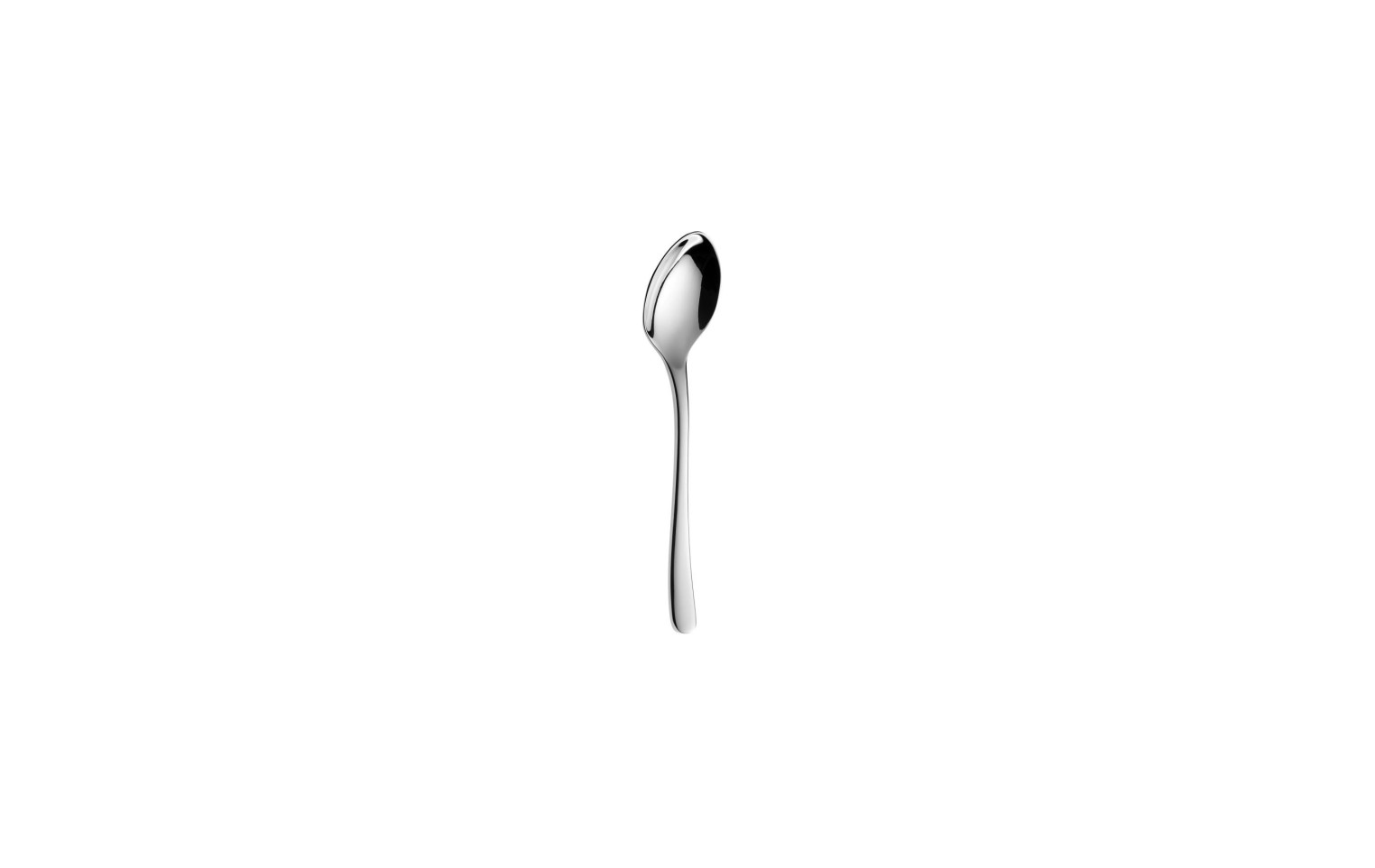 24-Piece Cutlery Set MUZA Polished Finish