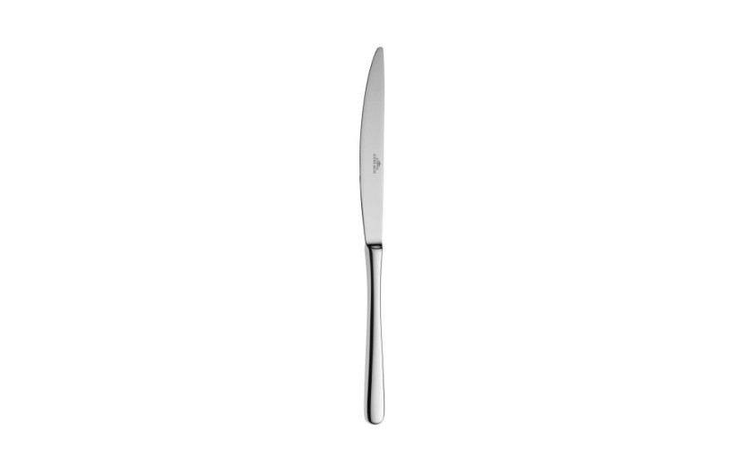24-Piece Cutlery Set MUZA Polished Finish