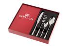 24-piece cutlery set gloss MUZA 24-piece cutlery set gloss MUZA