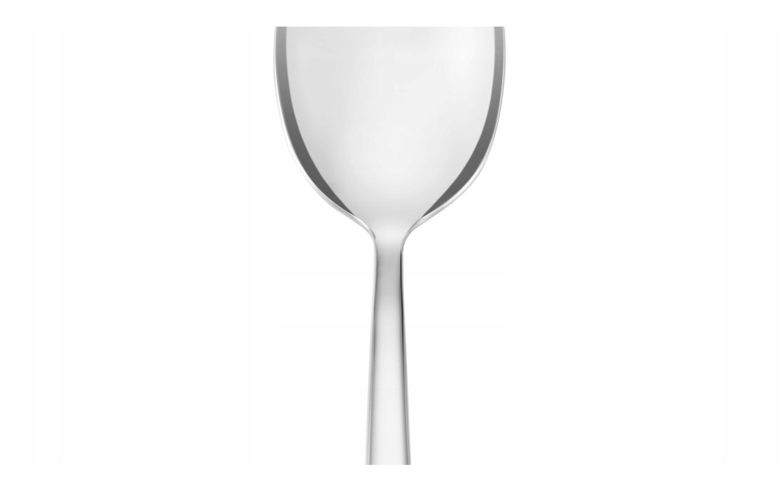 24-Piece Cutlery Set ONDA Polished Finish