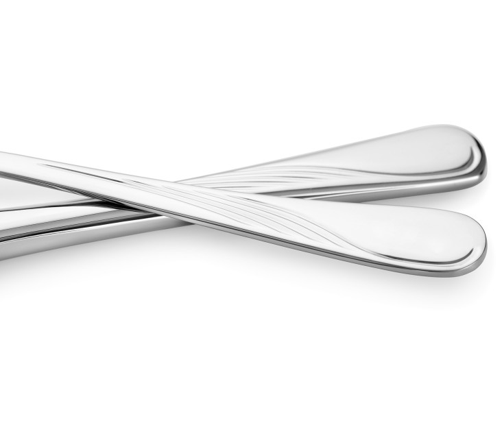 68-Piece Cutlery Set...