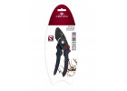 Single-handed anvil pruner Single-handed anvil pruner