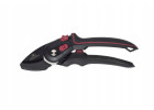 Single-handed anvil pruner Single-handed anvil pruner