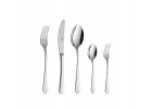 Cutlery set 60 pcs. Flow Cutlery set 60 pcs. Flow
