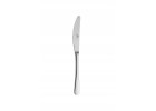 Cutlery set 60 pcs. Flow Cutlery set 60 pcs. Flow