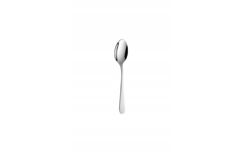 60-Piece Cutlery Set FLOW Polished Finish 60-Piece Cutlery Set FLOW Polished Finish