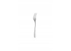 Cutlery set 60 pcs. Flow Cutlery set 60 pcs. Flow