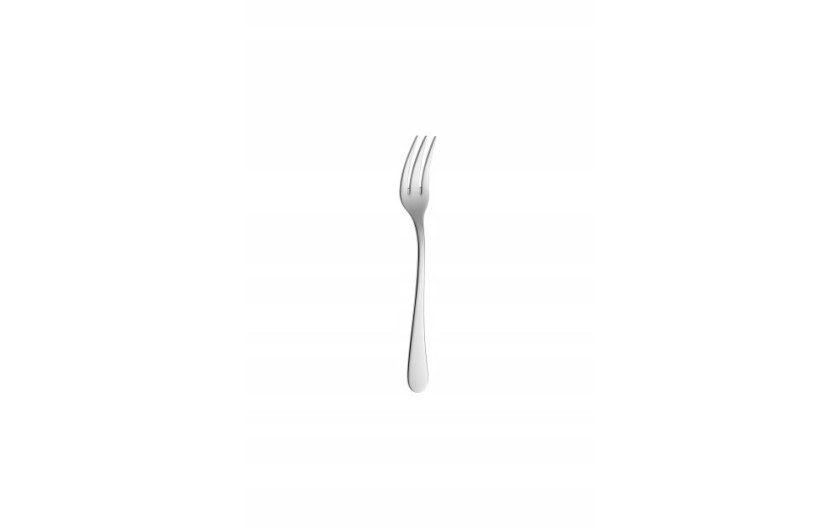 60-Piece Cutlery Set FLOW Polished Finish 60-Piece Cutlery Set FLOW Polished Finish