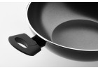 Wok Harmony pan + lid