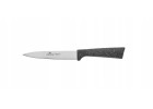 Knife set in block SMART GRANIT Knife set in block SMART GRANIT