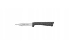 Knife set in block SMART GRANIT Knife set in block SMART GRANIT