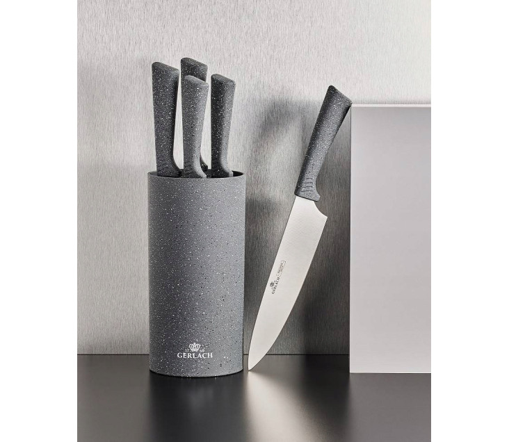 https://gerlachstore.uk/9023-home_default/set-of-knives-in-smart-granit-block.jpg