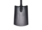 Straight shovel Straight shovel