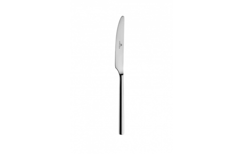 24-Piece Cutlery Set MODERN Polished Finish