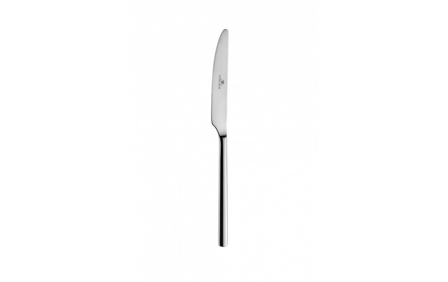 24-Piece Cutlery Set MODERN Polished Finish