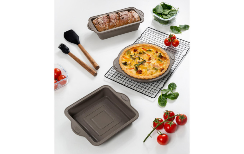 https://gerlachstore.uk/9074-large_default/silicone-baking-tray-24cm-smart.jpg
