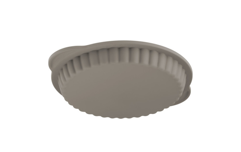 https://gerlachstore.uk/9095-large_default/silicone-tart-mould-22cm-smart.jpg