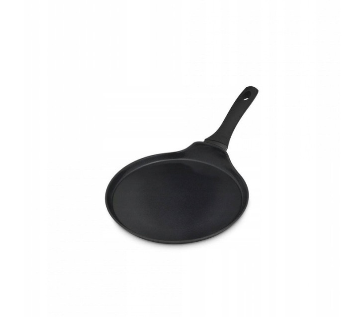 Harmony Classic 26cm Crepe Pan