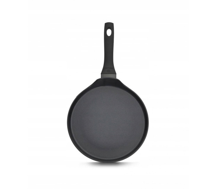 Harmony Classic 26cm Crepe Pan