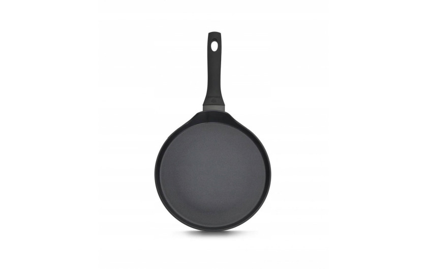 HARMONY CLASSIC 26cm Pancake Pan