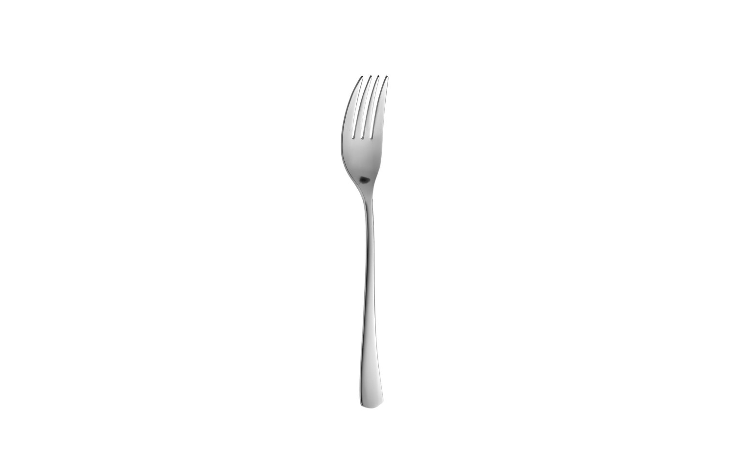 24-Piece Cutlery Set TUNEA Polished Finish