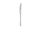 Set of 24 TUNEA cutlery pieces, gloss finish. Set of 24 TUNEA cutlery pieces, gloss finish.