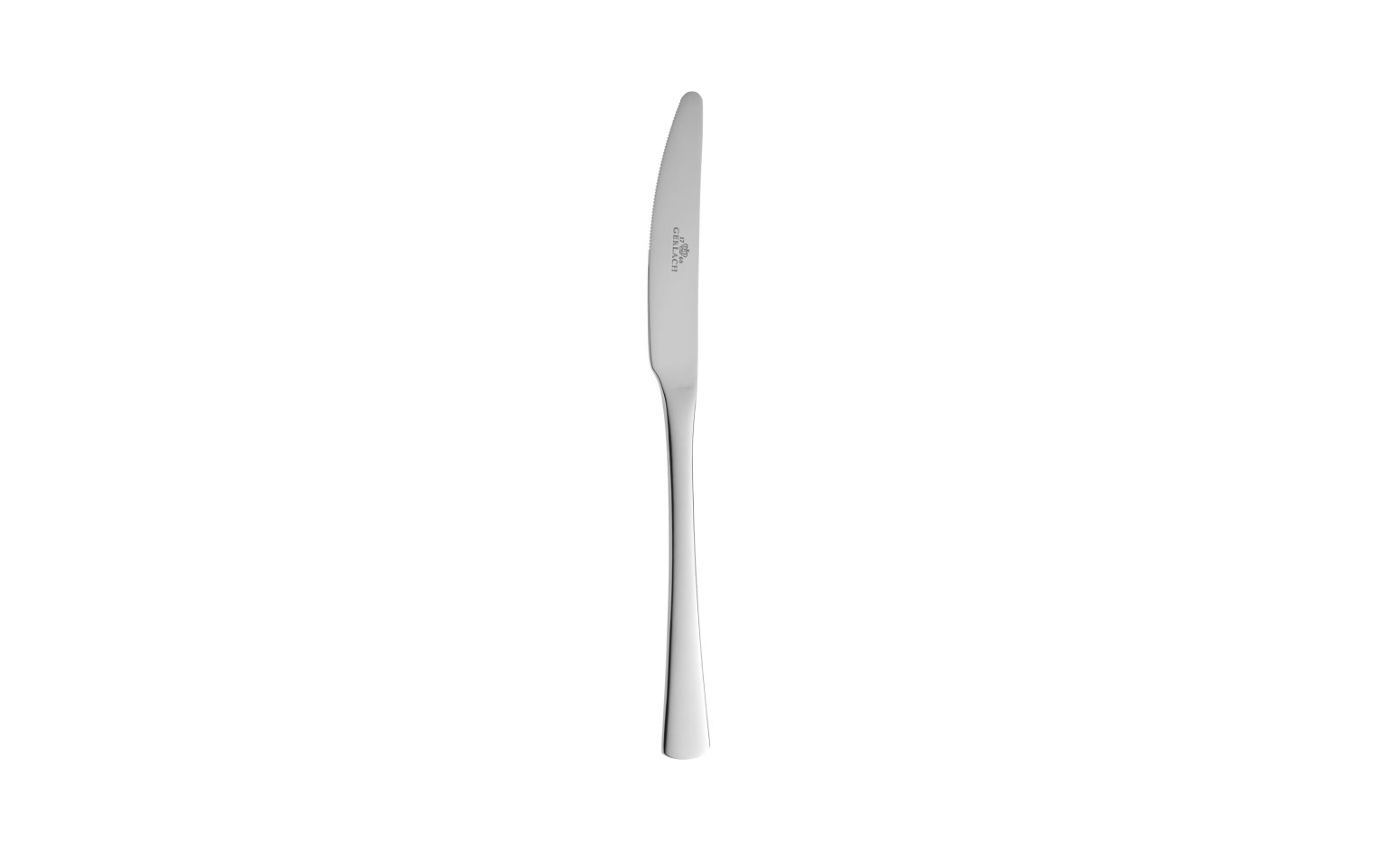 24-Piece Cutlery Set TUNEA Polished Finish