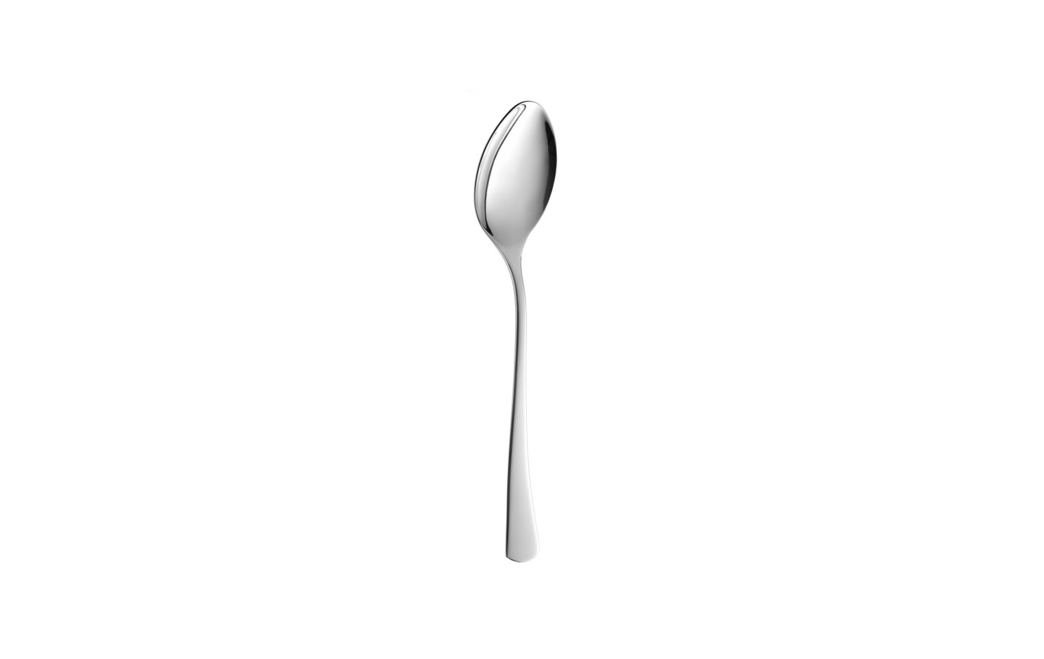 24-Piece Cutlery Set TUNEA Polished Finish