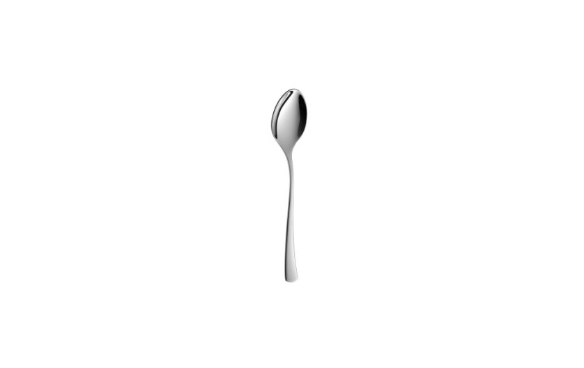 24-Piece Cutlery Set TUNEA Polished Finish
